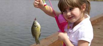 child-fishing-fun